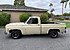 1974 Chevrolet C/K Truck Custom Deluxe for sale 101404209
